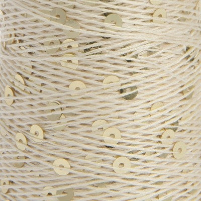 Rico Yarns Creative Make It Paillette