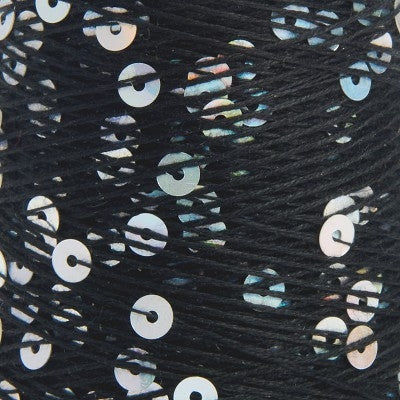 Rico Yarns Creative Make It Paillette