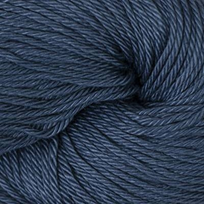 Cascade Ultra Pima Cotton