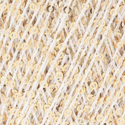Lang Yarns Paillettes