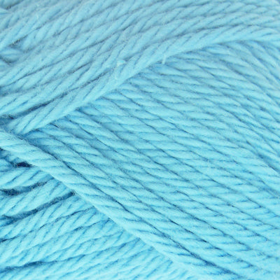 Estelle Sudz Cotton Solids