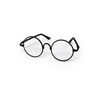 Mini Eyeglasses