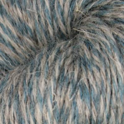 Baa Ram Ewe Faded British Breeds