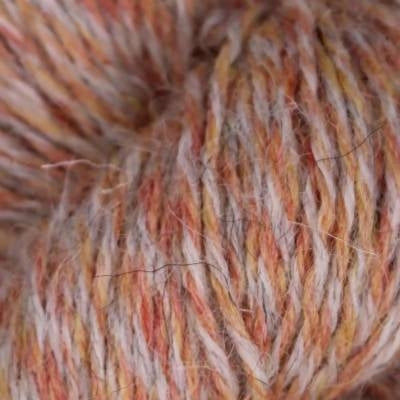 Baa Ram Ewe Faded British Breeds