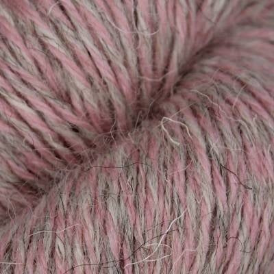 Baa Ram Ewe Faded British Breeds