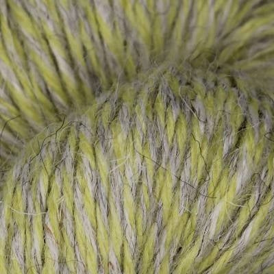 Baa Ram Ewe Faded British Breeds