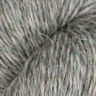 Baa Ram Ewe Faded British Breeds