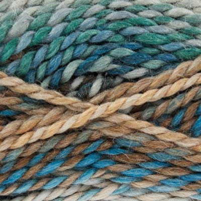 King Cole Yarns Explorer Super Chunky