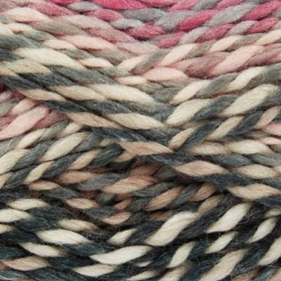 King Cole Yarns Explorer Super Chunky