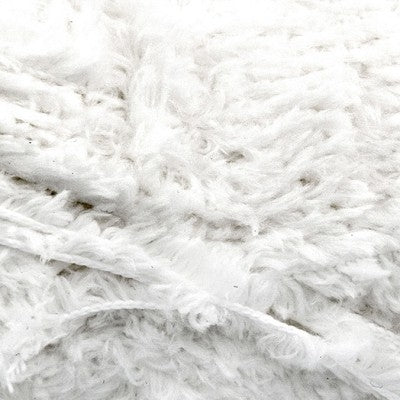 King Cole Yarns Truffle