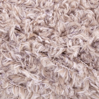 King Cole Yarns Truffle