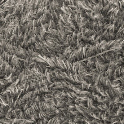 King Cole Yarns Truffle