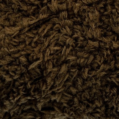 King Cole Yarns Truffle