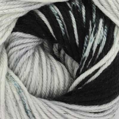 King Cole Yarns Fjord DK