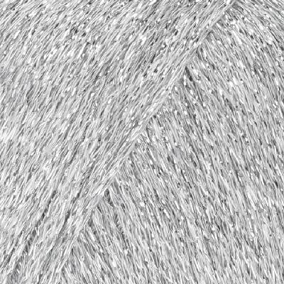 Lang Yarns Lamé Soft