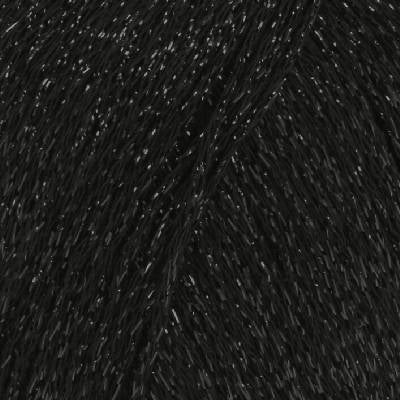 Lang Yarns Lamé Soft
