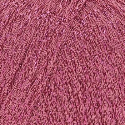 Lang Yarns Lamé Soft