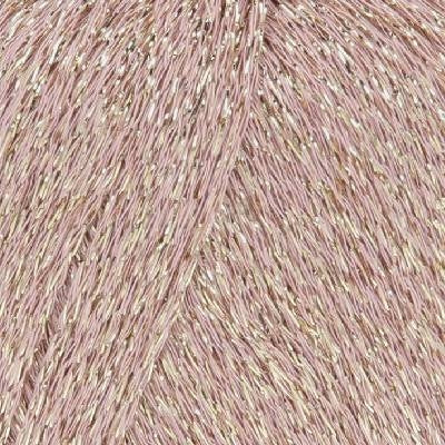 Lang Yarns Lamé Soft