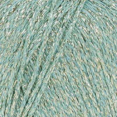 Lang Yarns Lamé Soft