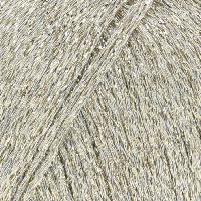 Lang Yarns Lamé Soft