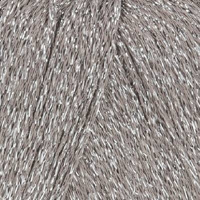 Lang Yarns Lamé Soft