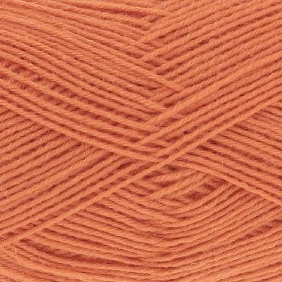Lang Super Soxx 4ply | Solids