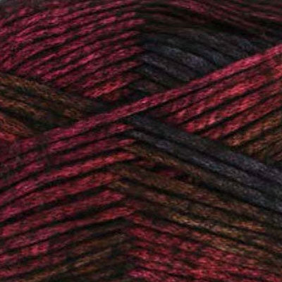 King Cole Yarns Firefly Aran