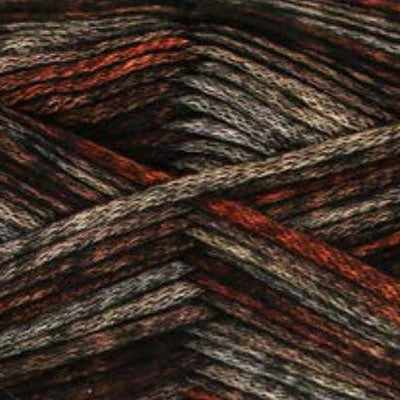 King Cole Yarns Firefly Aran