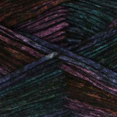 King Cole Yarns Firefly Aran