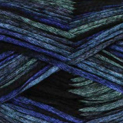 King Cole Yarns Firefly Aran