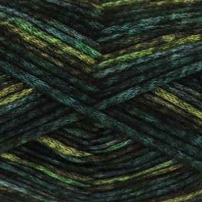 King Cole Yarns Firefly Aran