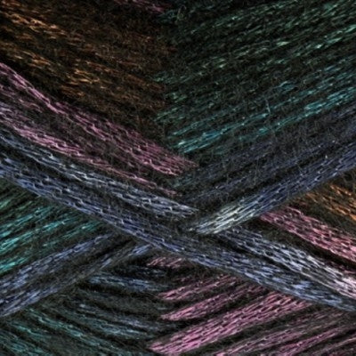 King Cole Yarns Firefly Aran