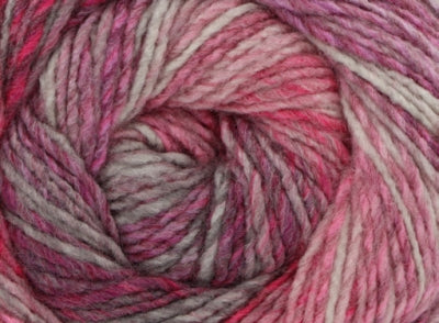 King Cole Yarns Cottagespun DK
