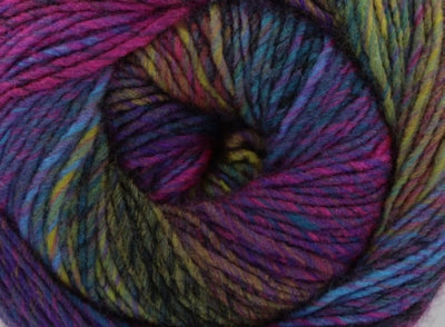 King Cole Yarns Cottagespun DK