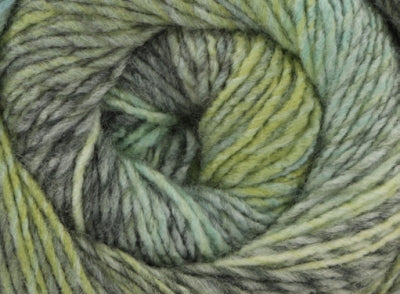 King Cole Yarns Cottagespun DK