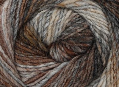 King Cole Yarns Cottagespun DK