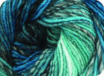 King Cole Yarns Cottagespun DK