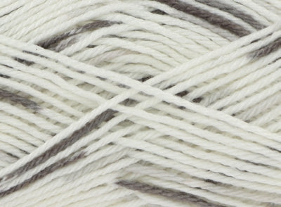 King Cole Yarns Dot Dot Dash DK