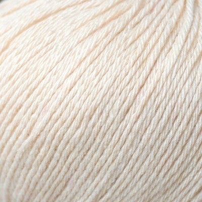 Estelle Yarns Cashmere Silk