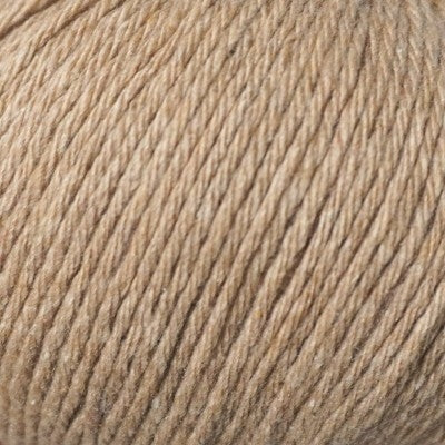 Estelle Yarns Cashmere Silk