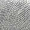 Estelle Yarns Cashmere Silk
