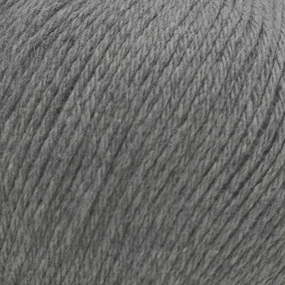 Estelle Yarns Cashmere Silk