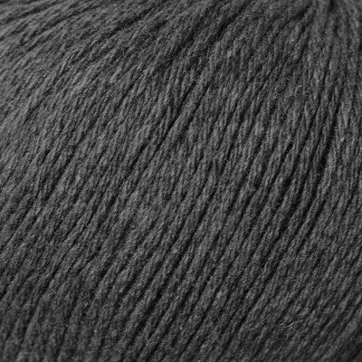 Estelle Yarns Cashmere Silk