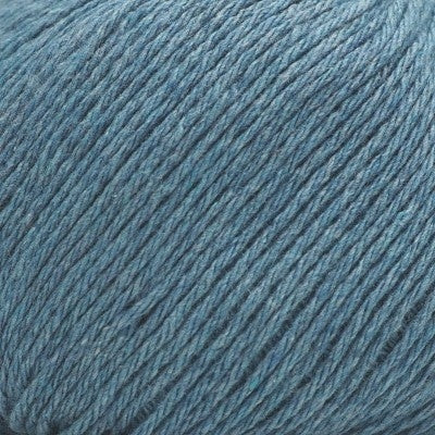 Estelle Yarns Cashmere Silk