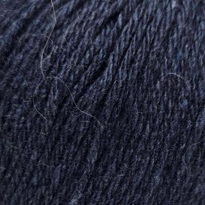 Estelle Yarns Cashmere Silk