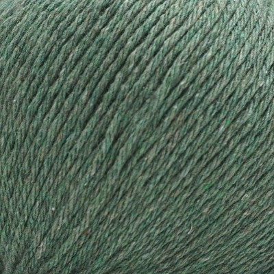 Estelle Yarns Cashmere Silk