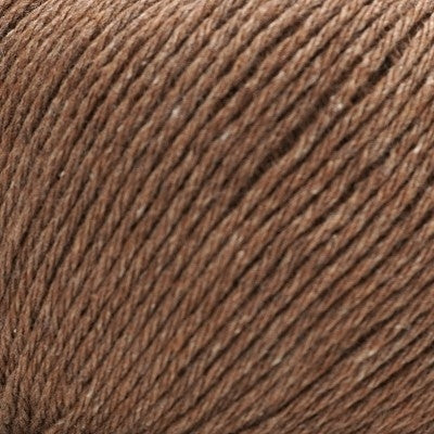Estelle Yarns Cashmere Silk