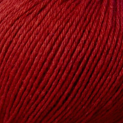 Estelle Yarns Cashmere Silk
