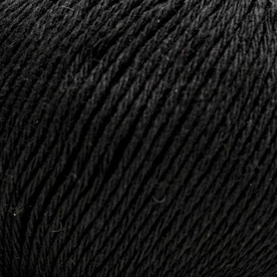 Estelle Yarns Cashmere Silk