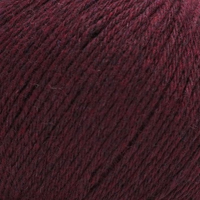 Estelle Yarns Cashmere Silk